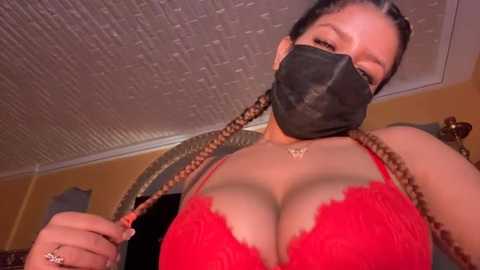 orla86 @ stripchat on 20250720