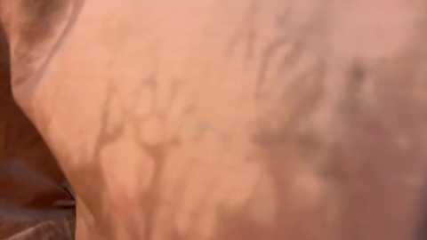 orla86 @ stripchat on 20250720