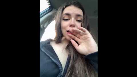 pantyless @ stripchat on 20250720