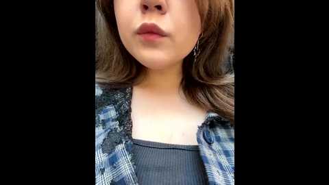 peachy_dream @ stripchat on 20250720
