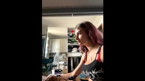 piccolaflo @ stripchat on 20250720