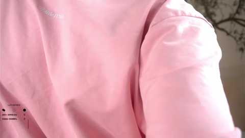piquingogalala @ stripchat on 20250720