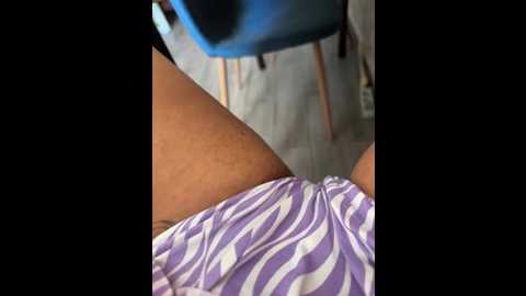 princess_jasmine07 @ stripchat on 20250720