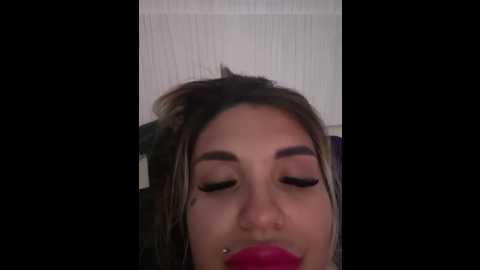 princess_jasmine07 @ stripchat on 20250720