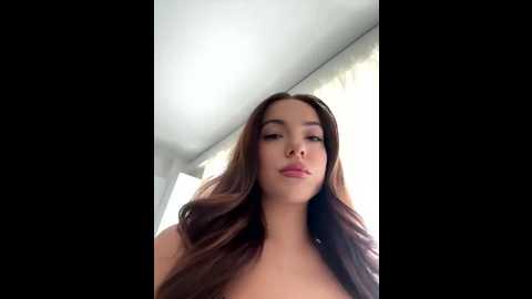 rileysim88 @ stripchat on 20250720