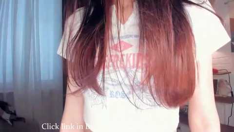 rina_tv @ stripchat on 20250720