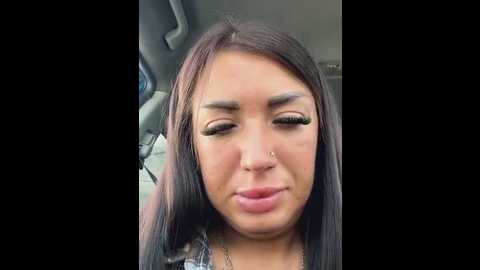 Media: ruslanaxx Stripchat 2025-07-20 02:51:00