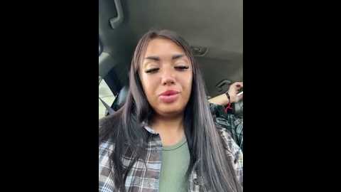 Media: ruslanaxx Stripchat 2025-07-20 02:58:00