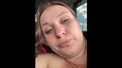 ruslanaxx @ stripchat on 20250720