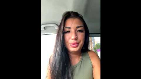 ruslanaxx @ stripchat on 20250720