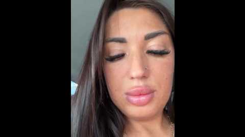 ruslanaxx @ stripchat on 20250720