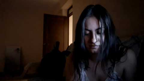 ruthcaroll @ stripchat on 20250720