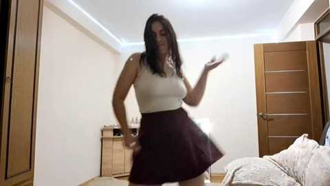 ruthcaroll @ stripchat on 20250720