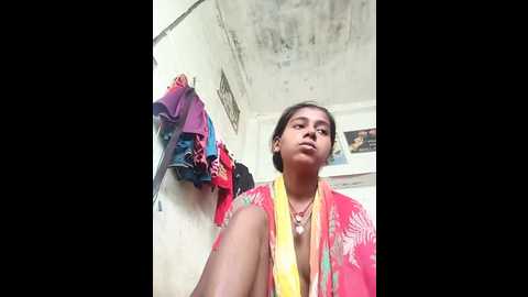 saniye_143 @ stripchat on 20250720