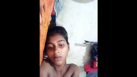 saniye_143 @ stripchat on 20250720