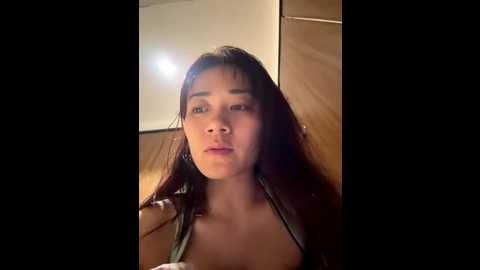 sexy_bobo520 @ stripchat on 20250720