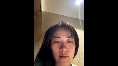 sexy_bobo520 @ stripchat on 20250720