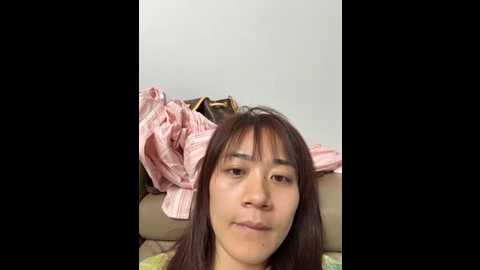 sexy_bobo520 @ stripchat on 20250720