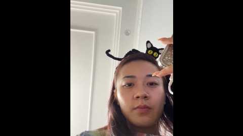sexy_bobo520 @ stripchat on 20250720