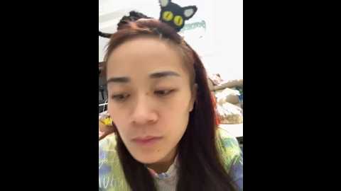 sexy_bobo520 @ stripchat on 20250720