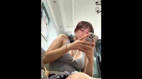 sexy_bobo520 @ stripchat on 20250720