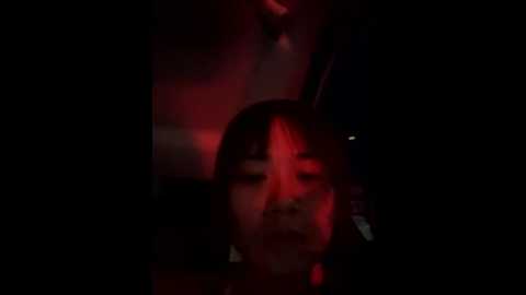sexy_bobo520 @ stripchat on 20250720