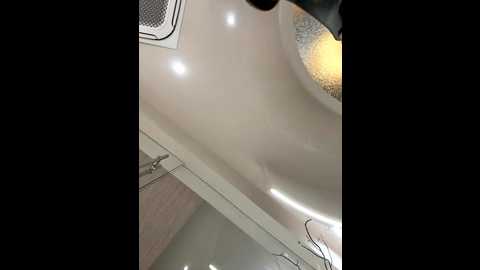 sexy_bobo520 @ stripchat on 20250720