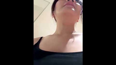 sexy_bobo520 @ stripchat on 20250720
