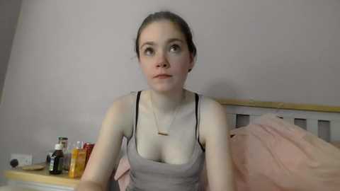 Media: sexykatiex Stripchat 2025-07-20 14:08:00
