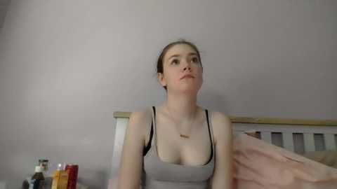 Media: sexykatiex Stripchat 2025-07-20 15:08:00