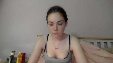 sexykatiex @ stripchat on 20250720