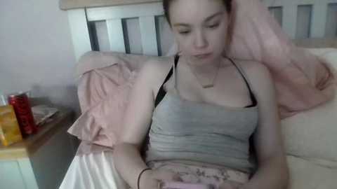 sexykatiex @ stripchat on 20250720