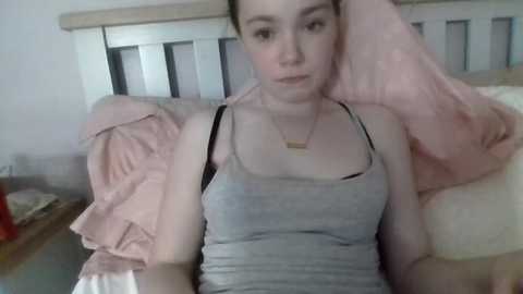 sexykatiex @ stripchat on 20250720