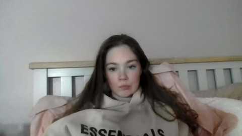 sexykatiex @ stripchat on 20250720