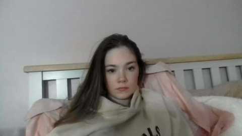 sexykatiex @ stripchat on 20250720