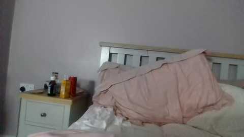 sexykatiex @ stripchat on 20250720