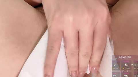 sililis @ stripchat on 20250720