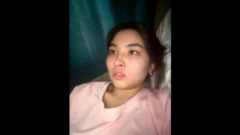 sinmelina @ stripchat on 20250720