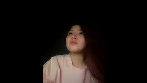 sinmelina @ stripchat on 20250720
