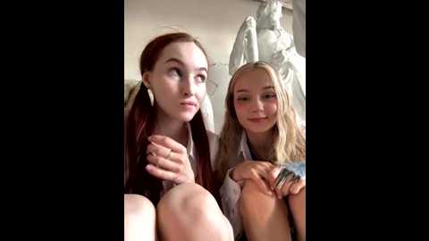 snappyhappy @ stripchat on 20250720
