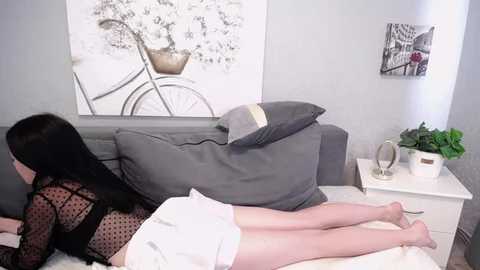 staceyblum @ stripchat on 20250720