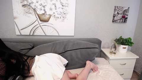 staceyblum @ stripchat on 20250720