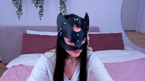 stefaniamosss @ stripchat on 20250720