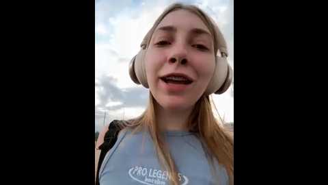 sunny___bunny @ stripchat on 20250720
