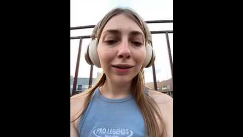 sunny___bunny @ stripchat on 20250720