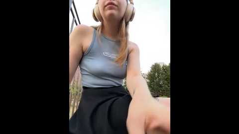 sunny___bunny @ stripchat on 20250720