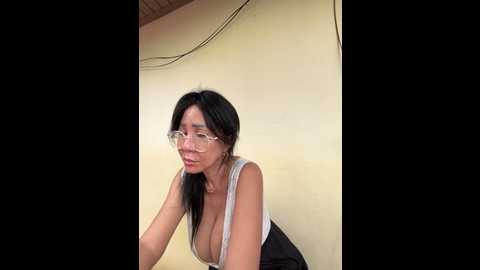 sweetieme @ stripchat on 20250720