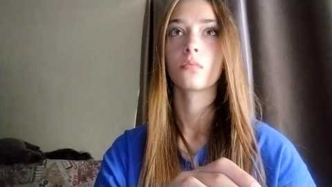 taite_hunny @ stripchat on 20250720
