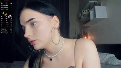 tefffish @ stripchat on 20250720