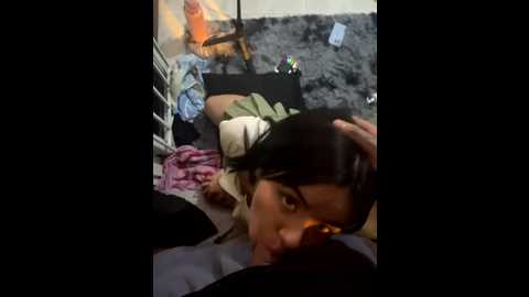 thelevel69s @ stripchat on 20250720